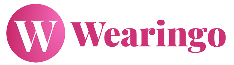 Wearingo